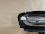 2016-2024 Chevrolet Camaro SS RH Passenger Side Factory LED Tail Light