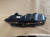 2016-2024 Chevrolet Camaro SS RH Passenger Side Factory LED Tail Light