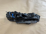 2016-2024 Chevrolet Camaro SS RH Passenger Side Factory LED Tail Light