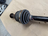2016-2023 Chevrolet Camaro SS RH Passenger Side Rear Axle Half Shaft IRS