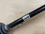 2016-2023 Chevrolet Camaro SS RH Passenger Side Rear Axle Half Shaft IRS