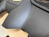 2016-2024 Camaro ZL1 SS Dash Upper Pad Heads Up Display Opening