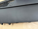 2016-2024 Camaro ZL1 SS Dash Upper Pad Heads Up Display Opening