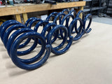 2015-2023 Ford Mustang GT Steeda Lowering Springs