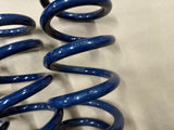 2015-2023 Ford Mustang GT Steeda Lowering Springs