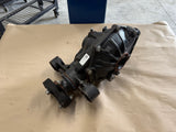 2021 Chevrolet Camaro SS "Auto" Cast Iron Rear Differential 2.77 Gear Diff