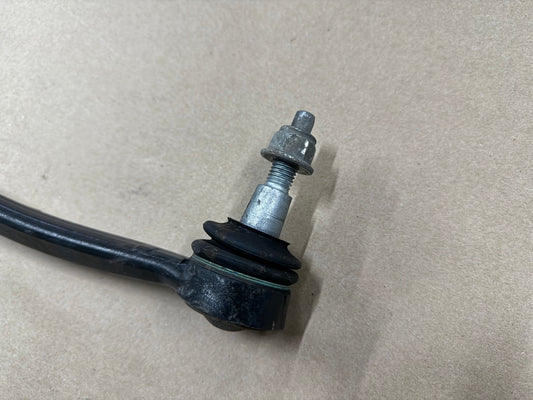 2015-2023 Ford Mustang GT Driver LH Side Front Control Arms Frontward Rearward