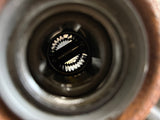 2021 Chevrolet Camaro SS "Auto" Cast Iron Rear Differential 2.77 Gear Diff
