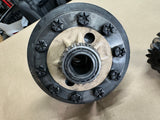 2005-2009 Mustang GT GT500 Center Section Differential 3.73 Gear 8.8"