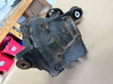 2021 Chevrolet Camaro SS "Auto" Cast Iron Rear Differential 2.77 Gear Diff
