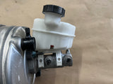 2018-2023 Ford Mustang GT 5.0 Brake Booster Master Cylinder Manual 13k miles