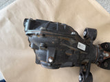 2021 Chevrolet Camaro SS "Auto" Cast Iron Rear Differential 2.77 Gear Diff