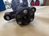 2021 Chevrolet Camaro SS "Auto" Cast Iron Rear Differential 2.77 Gear Diff