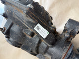 2021 Chevrolet Camaro SS "Auto" Cast Iron Rear Differential 2.77 Gear Diff