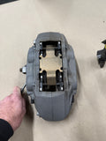 2015-2023 Ford Mustang GT 5.0L Front Brakes and Calipers