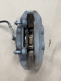 2015-2023 Ford Mustang GT 5.0L Front Brakes and Calipers