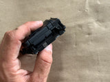 2015-2017 Ford Mustang GT LH Wheel Steering Button OK/Arrows