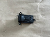 2015-2017 Ford Mustang GT RH Wheel Steering Button Volume Mute Search