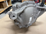 2018-2023 Ford Mustang GT 5.0L Rear Differential 3.15 Gear 8.8"