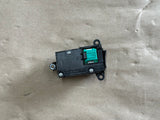 2015-2017 Ford Mustang GT RH Wheel Steering Button Volume Mute Search