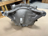 2018-2023 Ford Mustang GT 5.0L Rear Differential 3.15 Gear 8.8"