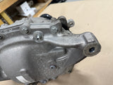 2018-2023 Ford Mustang GT 5.0L Rear Differential 3.15 Gear 8.8"