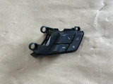 2015-2017 Ford Mustang GT RH Wheel Steering Button Sync Control