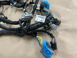 2018-2023 Ford Mustang GT 5.0 Dash Wiring Harness NR3T-14401-FB