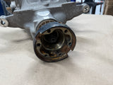 2018-2023 Ford Mustang GT 5.0L Rear Differential 3.15 Gear 8.8"