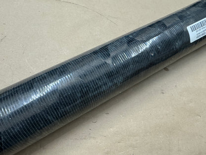 2020 2021 2022 Mustang Shelby GT500 OEM Carbon Fiber Driveshaft