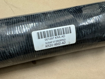 2020 2021 2022 Mustang Shelby GT500 OEM Carbon Fiber Driveshaft