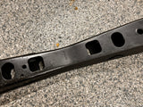 2007-2009 Ford Mustang Shelby GT500 Lower Radiator Support - OEM