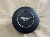 2015-2017 Ford Mustang GT Steering Wheel Air Bag - OEM