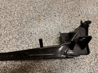 2007-2009 Ford Mustang Shelby GT500 Lower Radiator Support - OEM