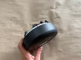 2015-2017 Ford Mustang GT Steering Wheel Air Bag - OEM