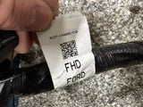 2024 F-250 F250 Super Duty 6.7 Interior Cab Wiring Harness RC3T-14A005-FHD