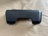2015-2023 Ford Mustang LH Driver Side Knee Air Bag - OEM