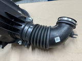 2020-2022 Ford Mustang GT500 Cold Air Intake OEM Shelby