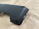 2015-2023 Ford Mustang LH Driver Side Knee Air Bag - OEM