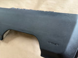 2015-2023 Ford Mustang LH Driver Side Knee Air Bag - OEM