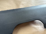 2015-2023 Ford Mustang LH Driver Side Knee Air Bag - OEM
