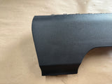 2015-2023 Ford Mustang LH Driver Side Knee Air Bag - OEM