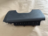 2015-2023 Ford Mustang LH Driver Side Knee Air Bag - OEM