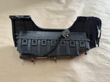 2015-2023 Ford Mustang LH Driver Side Knee Air Bag - OEM
