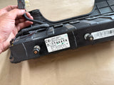 2015-2023 Ford Mustang LH Driver Side Knee Air Bag - OEM