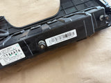 2015-2023 Ford Mustang LH Driver Side Knee Air Bag - OEM