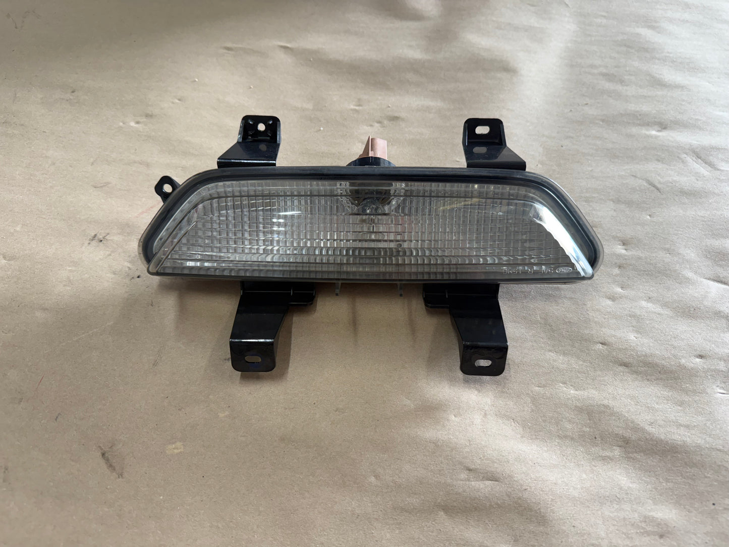 2015-2023 Ford Mustang Back Up Reverse Light