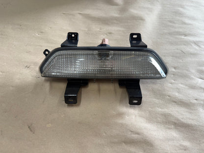 2015-2023 Ford Mustang Back Up Reverse Light