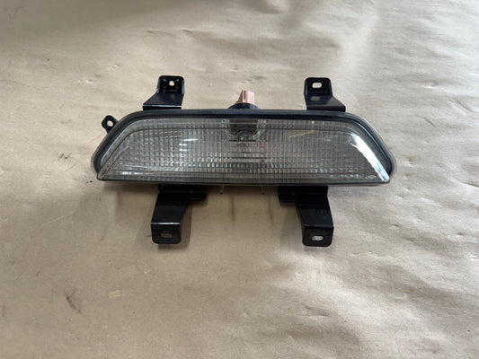 2015-2023 Ford Mustang Back Up Reverse Light