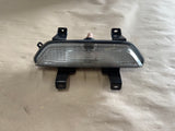 2015-2023 Ford Mustang Back Up Reverse Light